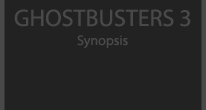Who you’re probably not gonna call.