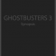 Who you’re probably not gonna call.