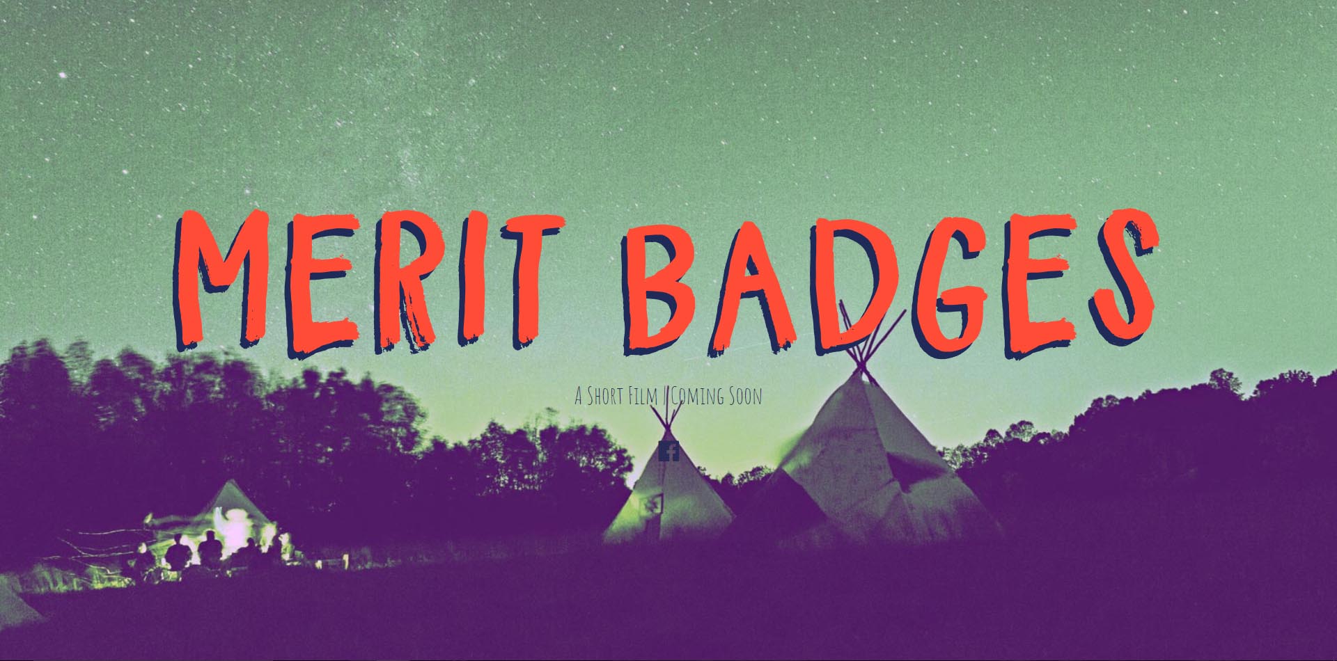 nc jones dot com » Merit Badges